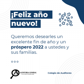 Imagen Noticia